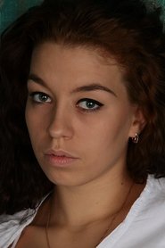 Мария Львова